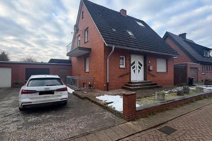 Haus Rheine - 290.000&euro; | Angebot:26066037