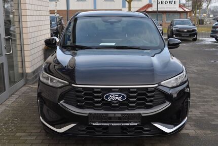 Ford Kuga 15.700 km 34.980 &euro; Schüttorf 48465