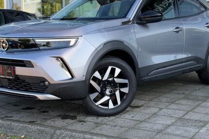 Opel Mokka 90.232 km 14.925 &euro; Greven 48268