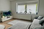 Erdgeschoßwohnung Ibbenbüren - 2 Zimmer, 65 m&sup2;, 524&euro; | Angebot:27586905