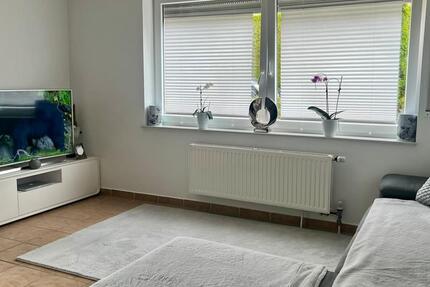 Wohnung Ibbenbüren - 2 Zimmer, 65 m&sup2;, 524&euro; | Angebot:27586905