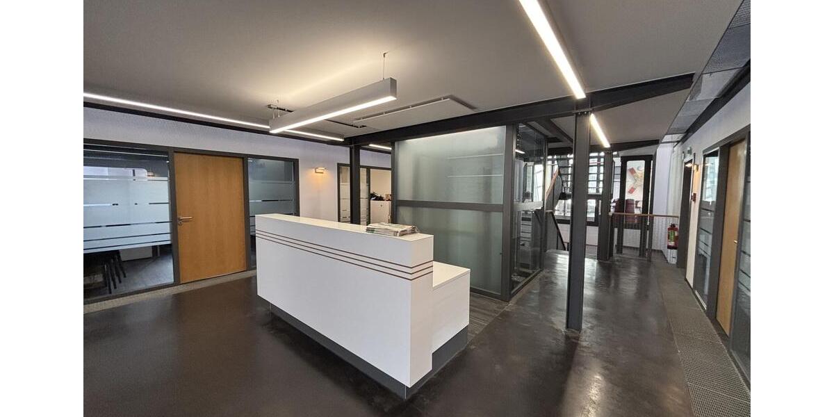 Gewerbeobjekt Rheine - 4.000&euro; | Angebot:25139507