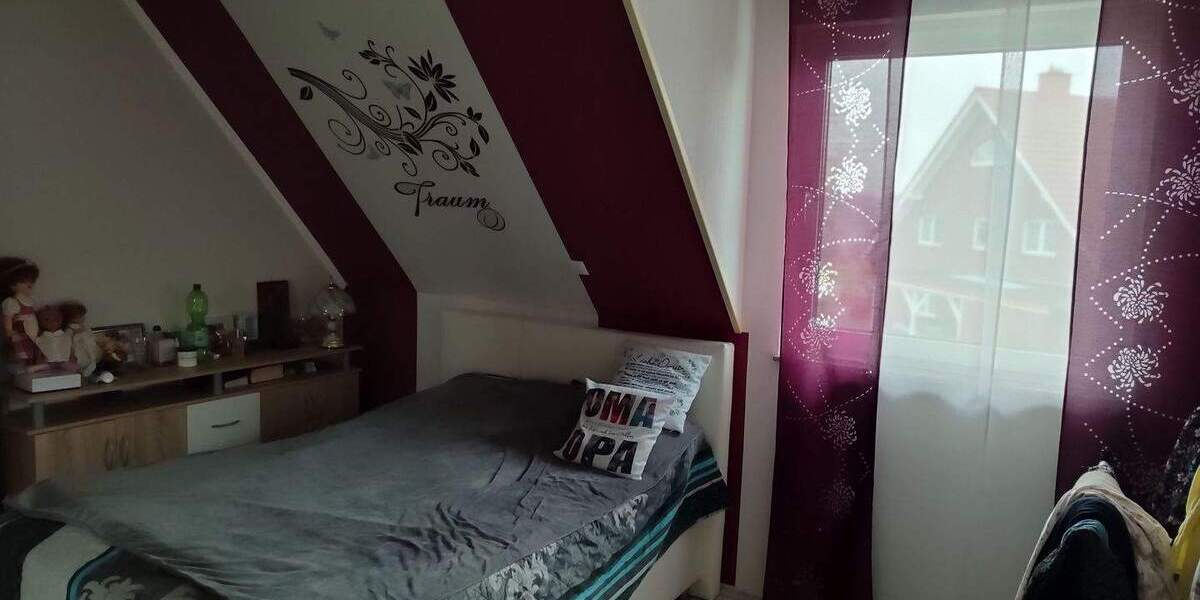 Einfamilienhaus Lünne - 5 Zimmer, 138 m&sup2;, 491.000&euro; | Angebot:25834622