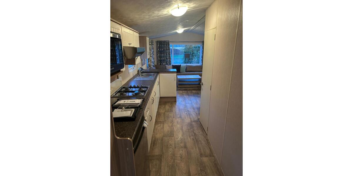 Einfamilienhaus Spelle - 23.990&euro; | Angebot:25450671