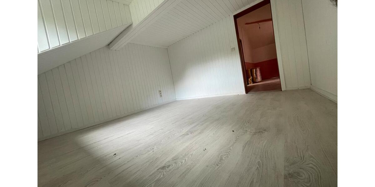 Einfamilienhaus Lengerich - 5 Zimmer, 130 m&sup2;, 1.200&euro; | Angebot:25926277