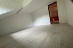Einfamilienhaus Lengerich - 5 Zimmer, 130 m&sup2;, 1.200&euro; | Angebot:25926277