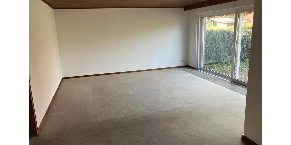 Einfamilienhaus Ibbenbüren - 319.000&euro; | Angebot:26663091