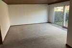 Einfamilienhaus Ibbenbüren - 319.000&euro; | Angebot:26663091