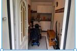 Mehrfamilienhaus, Wohnhaus Ibbenbüren Bockraden - 254.000&euro; | Angebot:26774878