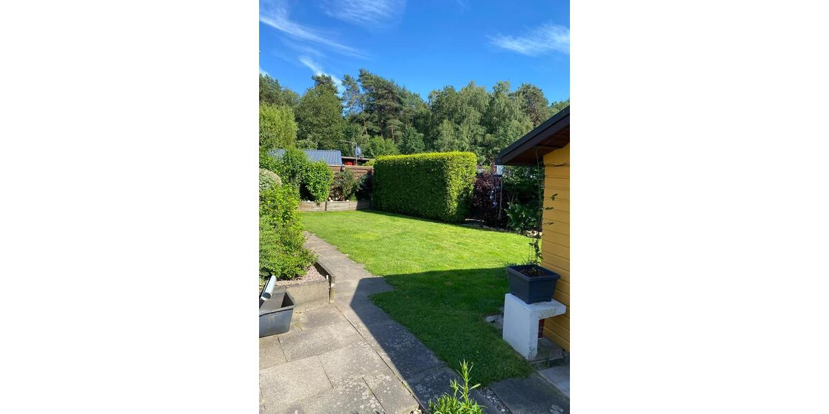 Einfamilienhaus Rheine Gellendorf - 3 Zimmer, 50 m&sup2;, 40.000&euro; | Angebot:26960375