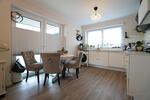 Mehrfamilienhaus, Wohnhaus Salzbergen - 3 Zimmer, 77 m&sup2;, 735&euro; | Angebot:25781062
