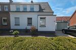 Doppelhaushälfte Lengerich - 3 Zimmer, 102 m&sup2;, 239.000&euro; | Angebot:27428304