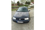 VW Golf Cabriolet 145.300 km 3.550 &euro; Salzbergen 48499