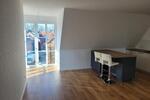 Dachgeschoßwohnung Emsbüren - 3 Zimmer, 81 m&sup2;, 811&euro; | Angebot:24427742