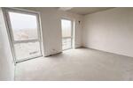 Einfamilienhaus Ibbenbüren - 4 Zimmer, 128 m&sup2;, 1.530&euro; | Angebot:23703278