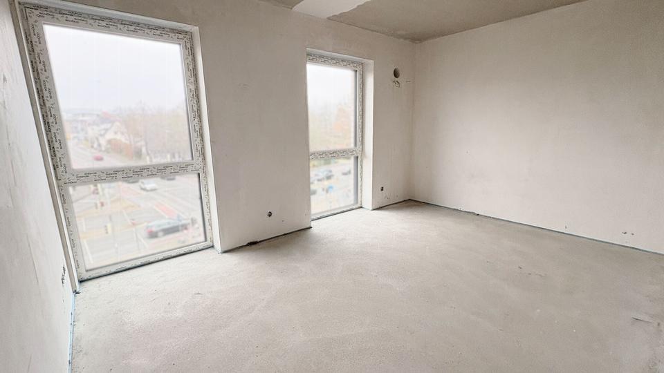 Einfamilienhaus Ibbenbüren - 4 Zimmer, 128 m&sup2;, 1.660&euro; | Angebot:23703278