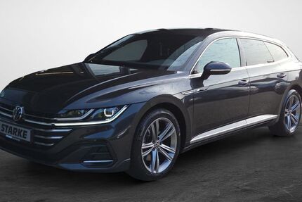 VW Arteon 84.688 km 25.930 &euro; Ibbenbüren 49477