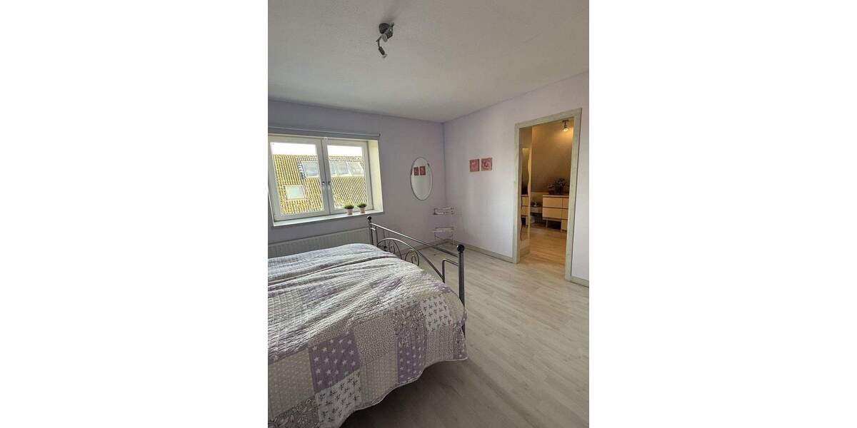 Einfamilienhaus Rheine Hauenhorst - 5 Zimmer, 150 m&sup2;, 469.000&euro; | Angebot:25724235