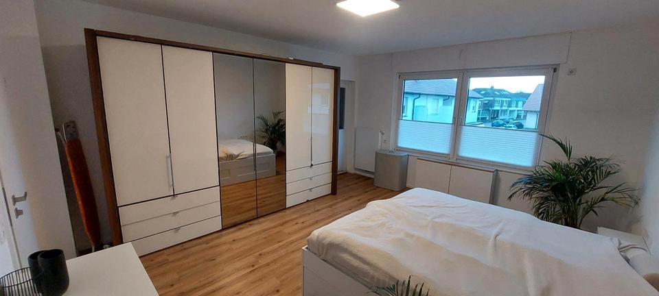 Einfamilienhaus Horstmar - 400.000&euro; | Angebot:25933446