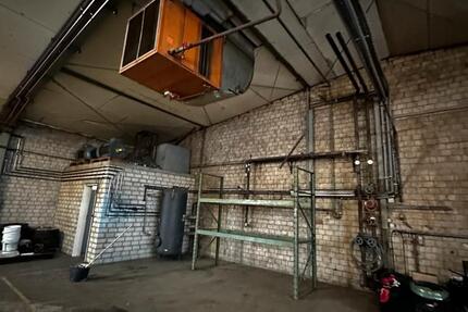 Gewerbeobjekt Schöppingen - 1.600&euro; | Angebot:24406742