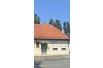 Reihenhaus Rheine - 4 Zimmer, 122 m&sup2;, 240.000&euro; | Angebot:26265865