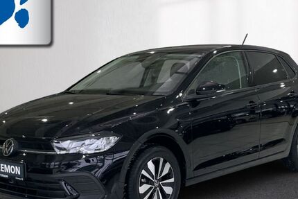 VW Polo 6.188 km 21.430 &euro; Ibbenbüren 49479