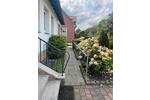 Einfamilienhaus Rheine Altenrheine - 4.5 Zimmer, 180 m&sup2;, 615.000&euro; | Angebot:26581713