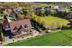 Mehrfamilienhaus, Wohnhaus Hopsten - 8 Zimmer, 262 m&sup2;, 729.000&euro; | Angebot:26596566