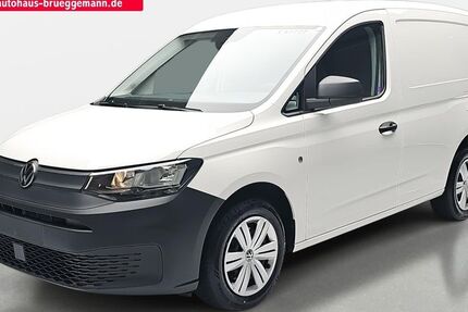 VW Caddy 3.130 km 24.490 &euro; Rheine 48432