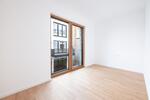 Reihenhaus Ibbenbüren - 5 Zimmer, 181 m&sup2;, 2.252&euro; | Angebot:26254374