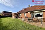 Bungalow Voltlage - 3 Zimmer, 78 m&sup2;, 195.000&euro; | Angebot:25879974