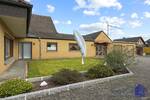Doppelhaushälfte Gronau (Westfalen) Gronau - 7 Zimmer, 170 m&sup2;, 1.700&euro; | Angebot:26585152
