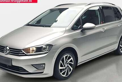 VW Golf 77.370 km 14.790 &euro; Rheine 48432