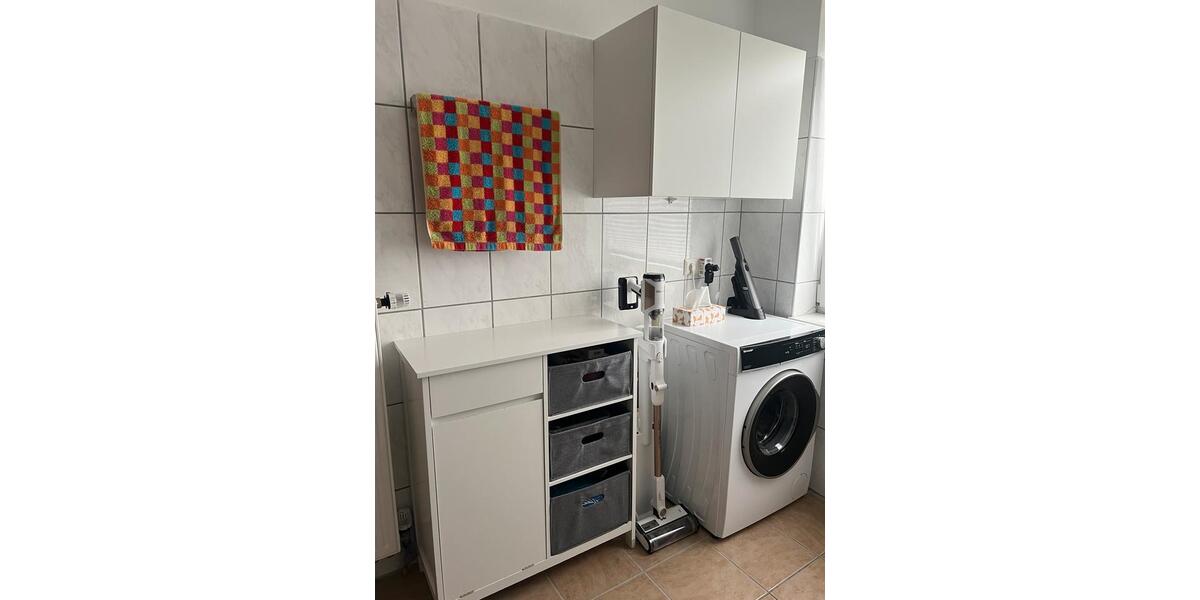 Erdgeschoßwohnung Ibbenbüren - 2 Zimmer, 65 m&sup2;, 524&euro; | Angebot:27586905