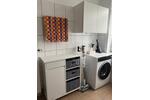 Erdgeschoßwohnung Ibbenbüren - 2 Zimmer, 65 m&sup2;, 524&euro; | Angebot:27586905