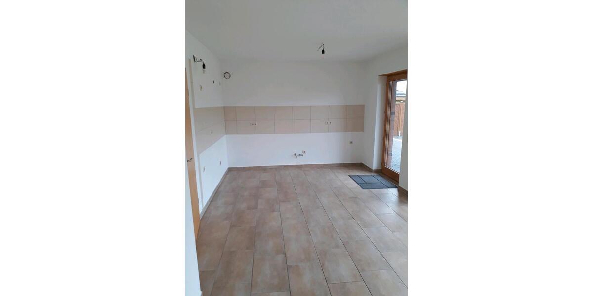 Einfamilienhaus Hörstel - 4 Zimmer, 140 m&sup2;, 1.330&euro; | Angebot:26658909