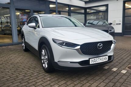 Mazda CX-30 5.000 km 27.690 &euro; Ibbenbüren 49477