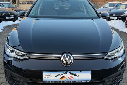 VW Golf 24.157 km 19.499 &euro; Ibbenbüren 49479