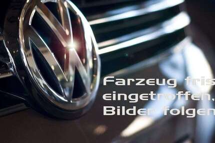 VW Sharan 99.999 km 28.888 &euro; Rheine 48432