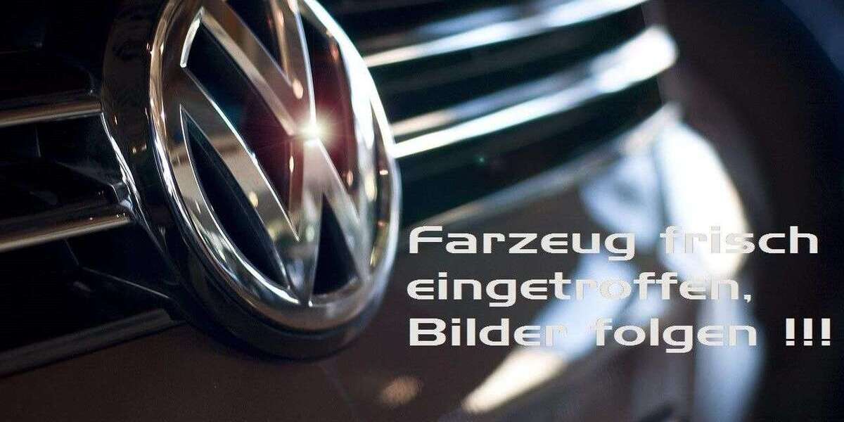 VW Sharan 99.999 km 28.888 &euro; Rheine 48432