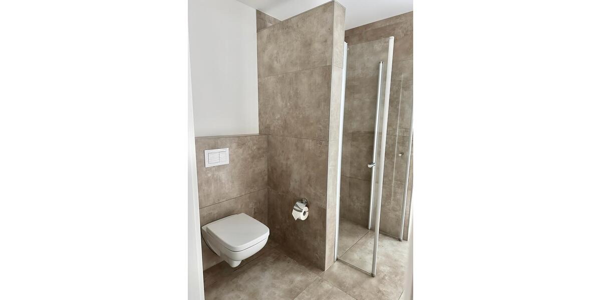 Mehrfamilienhaus, Wohnhaus Rheine Altenrheine - 11 Zimmer, 274 m&sup2;, 1.149.000&euro; | Angebot:25159388