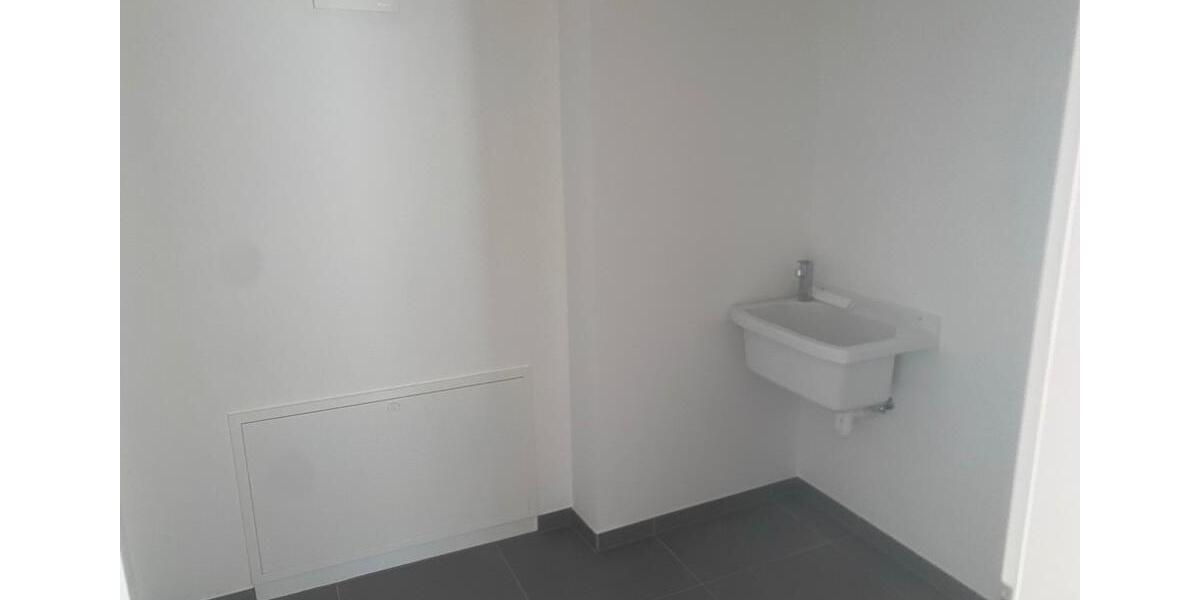 Etagenwohnung Bad Bentheim - 3 Zimmer, 83 m&sup2;, 1.160&euro; | Angebot:24838950