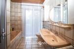 Einfamilienhaus Ochtrup - 6 Zimmer, 167 m&sup2;, 489.000&euro; | Angebot:26796972