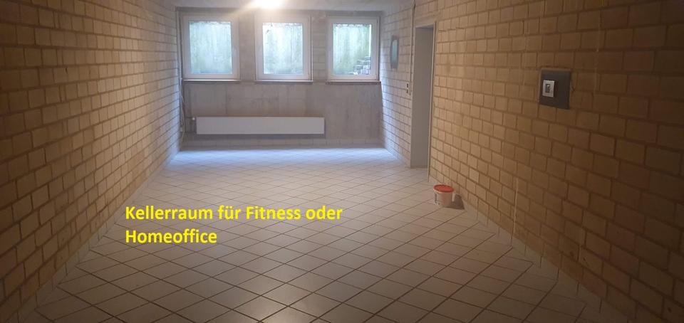 Einfamilienhaus Ibbenbüren - 699.000&euro; | Angebot:25080555