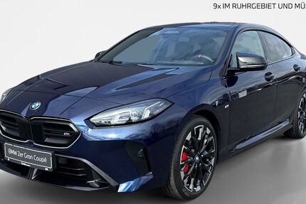 BMW M235 20.999 km 47.950 &euro; Gronau 48599