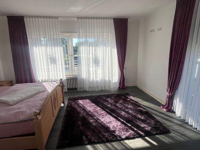 Mehrfamilienhaus, Wohnhaus Steinfurt Burgsteinfurt - 9 Zimmer, 259 m&sup2;, 590.000&euro; | Angebot:25772284