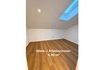 Dachgeschoßwohnung Metelen - 3 Zimmer, 85 m&sup2;, 850&euro; | Angebot:27601024