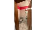 Erdgeschoßwohnung Altenberge - 4 Zimmer, 85 m&sup2;, 230.000&euro; | Angebot:27514328