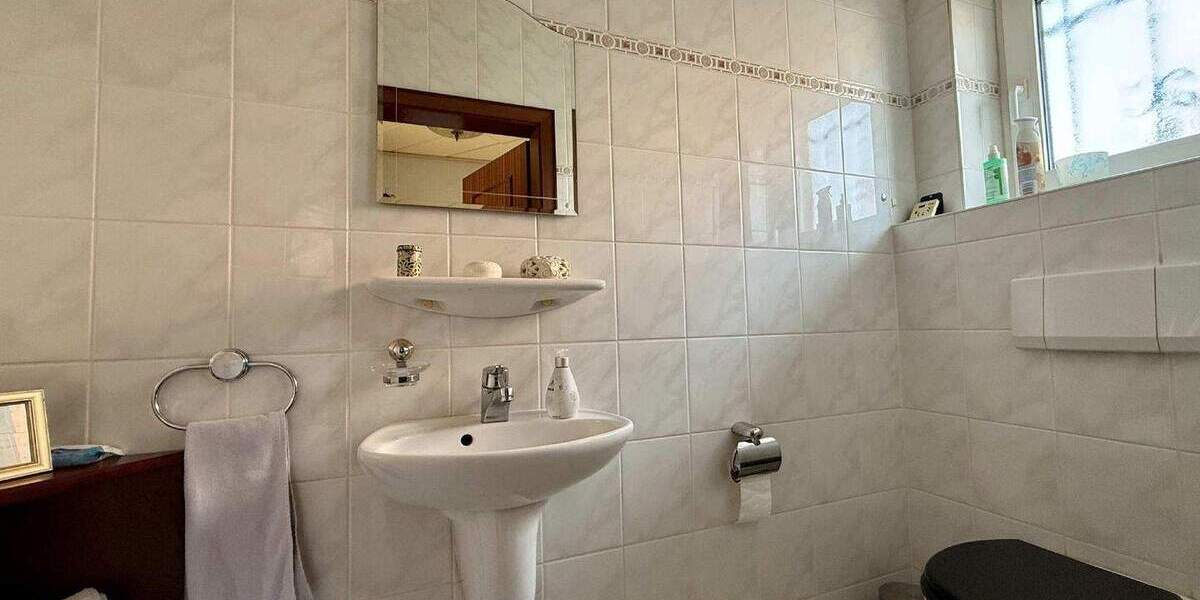 Bungalow Voltlage - 3 Zimmer, 78 m&sup2;, 195.000&euro; | Angebot:25879974