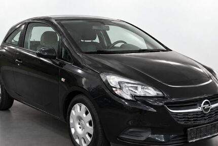 Opel Corsa 114.426 km 5.790 &euro; Rheine 48432